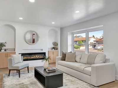 1665 Yale St, Chula Vista, CA, 91913