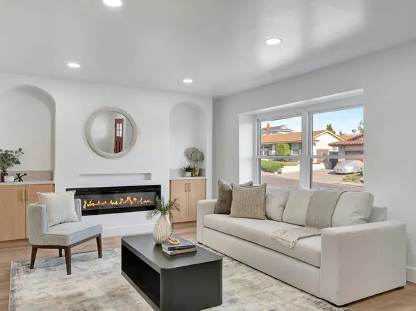 1665 Yale St, Chula Vista, CA 91913