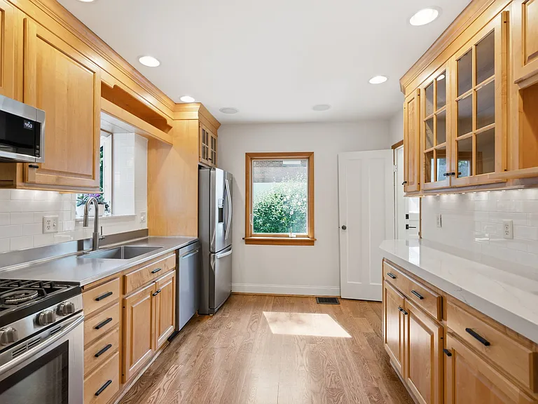7767 Shawnee Run Rd — Photo 21