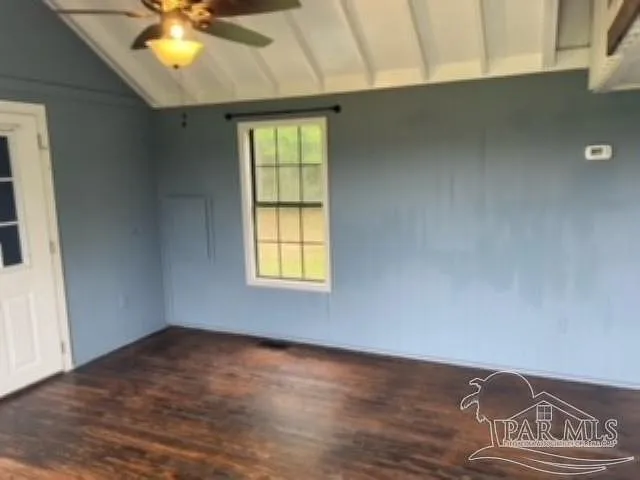 1 bed, 600 sqft, $900 — Photo 3