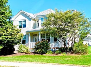 46 Bayberry St, Hopewell Junction, NY 12533