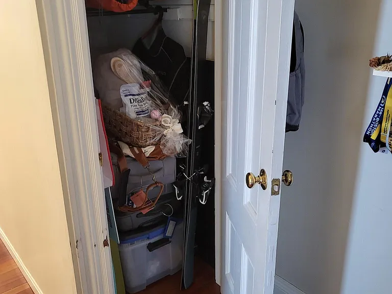 103 Alder St #1 — Photo 4