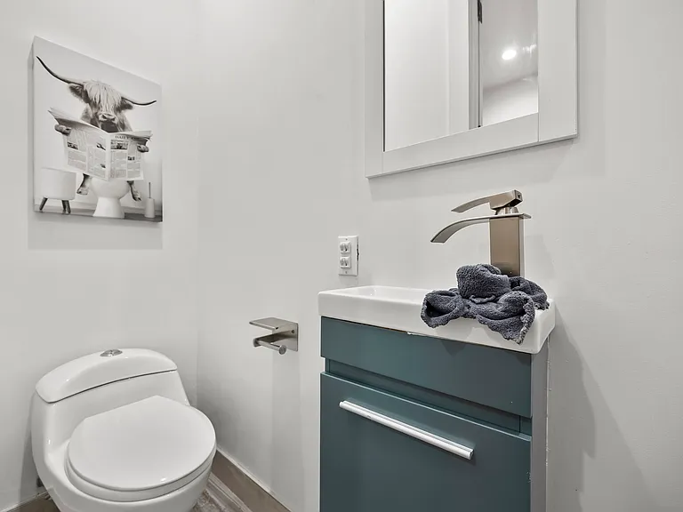 942 Pacific St #1 — Photo 31