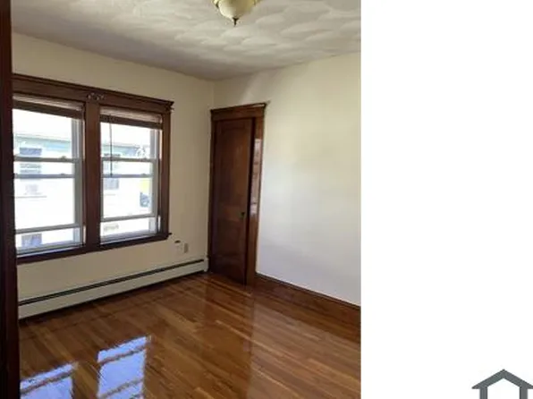 103 Memorial Park Ave Floor 2, Lynn, MA 01902