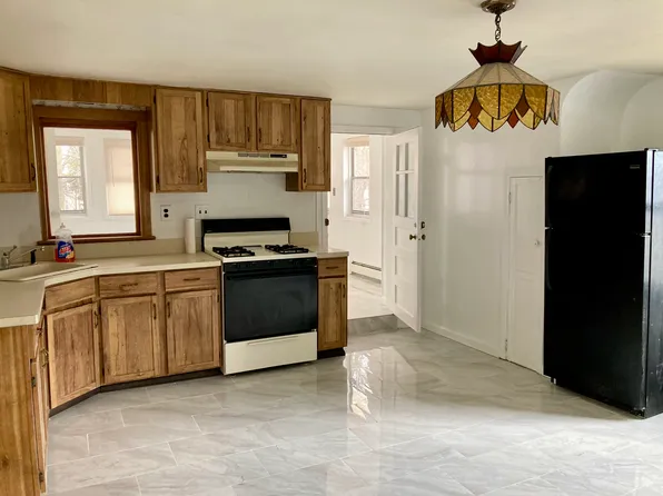 (undisclosed Address), Deer Park, NY 11729