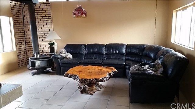 2nd image of 59790 Sharp Terrace Dr