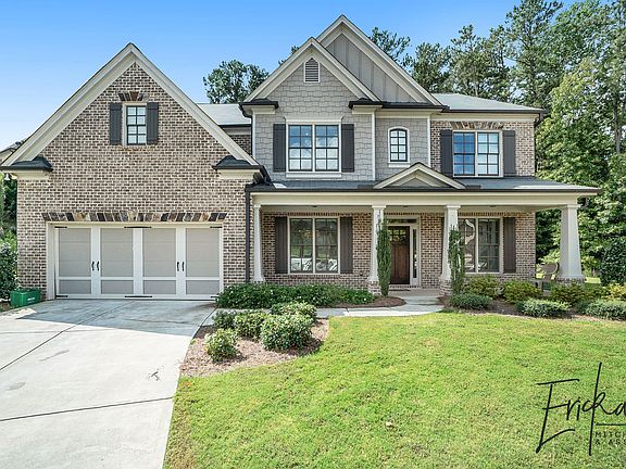 4th image of 5138 Thurman Ct