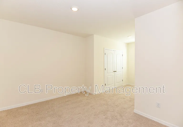 149 Reena Dr — Photo 11