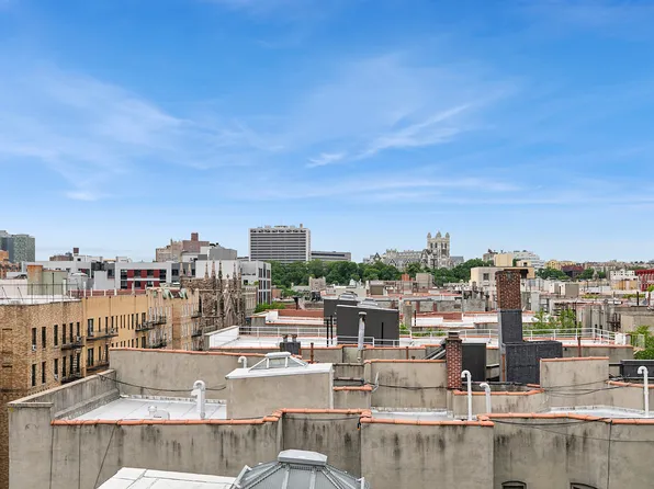 555 Lenox Avenue 1A image 13 of 14