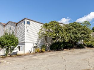 601 W Church St, Americus, GA 31709