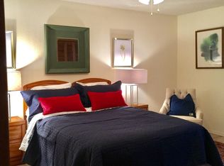 7 Everette Ln, Bella Vista, AR 72714