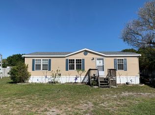 1346 Osceola Hollow Rd, Odessa, FL 33556