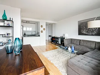 Sold by Sotheby's International Realty