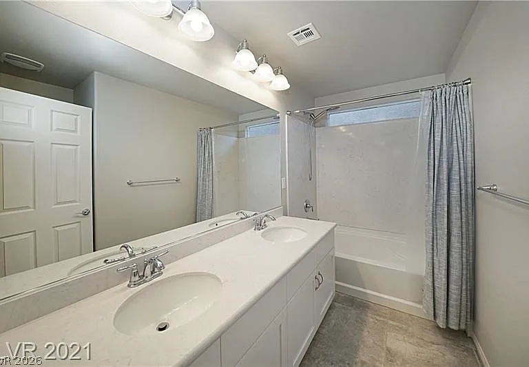 5647 Camilla Cellars Ct — Photo 21
