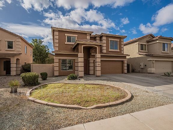 2nd image of 44415 W Knauss Dr