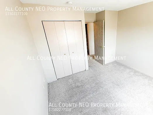 1435 Buckingham Gate Blvd #1435E — Photo 24