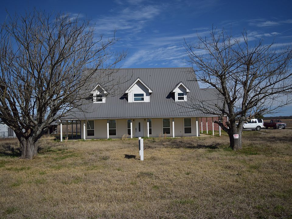 1st image of 3155 Fm 412