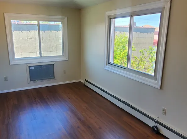 (undisclosed Address), Brooklyn, NY 11234
