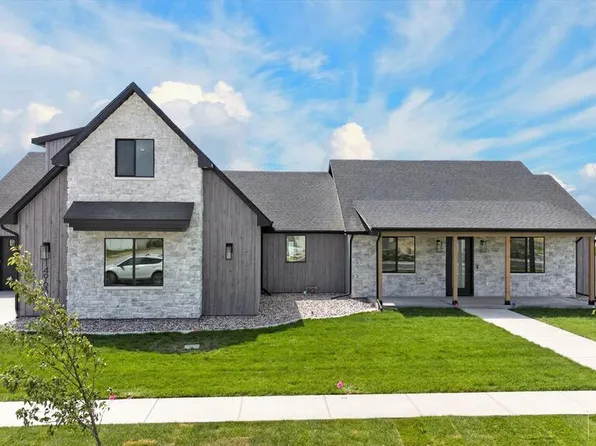 14963 Westfield Ave, Pocatello, ID 83202