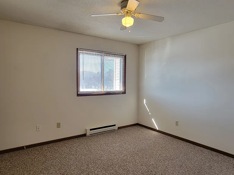 Tantara Apartments — Photo 49