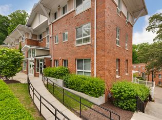 Tanglewood, Silver Spring, MD 20901