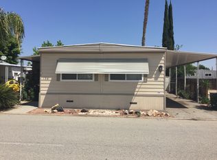 138 Fernwood Ln, Bakersfield, CA 93308