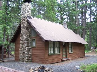 151 Bumping River Rd #20, Naches, WA 98937