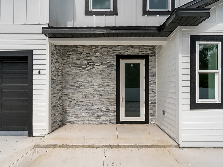 1348 San Christopher Dr #4 — Photo 21