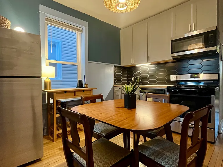 2981 N Lawndale Ave #1 — Photo 14