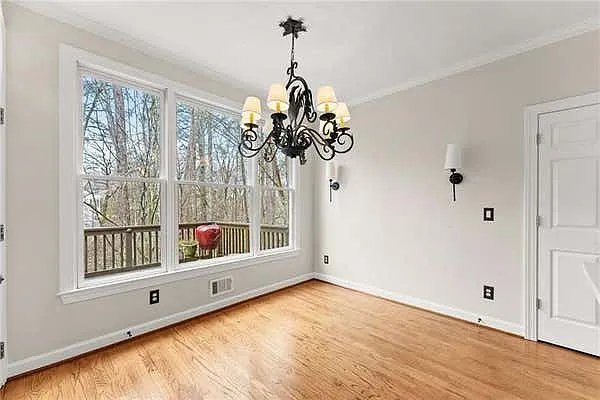 4140 River Bluff Run Way — Photo 11