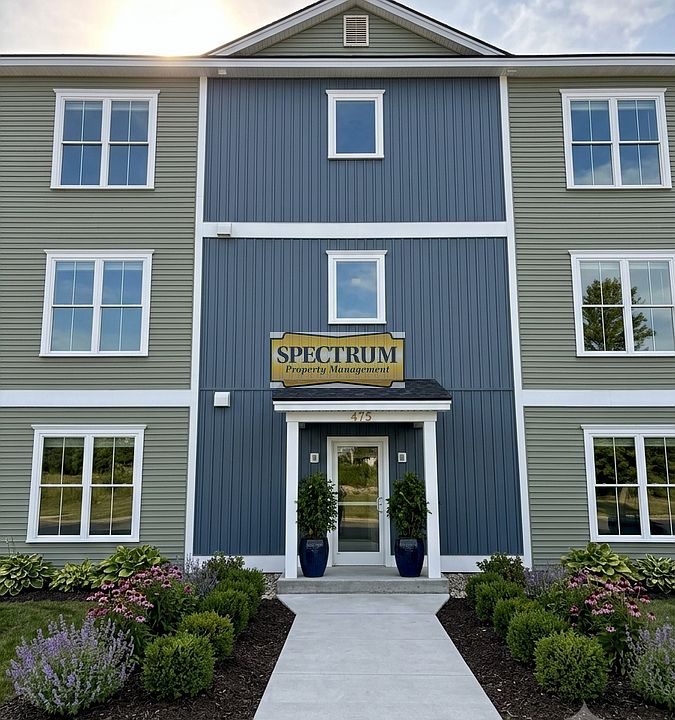 1st image of 55 Gale Ct Unit 304