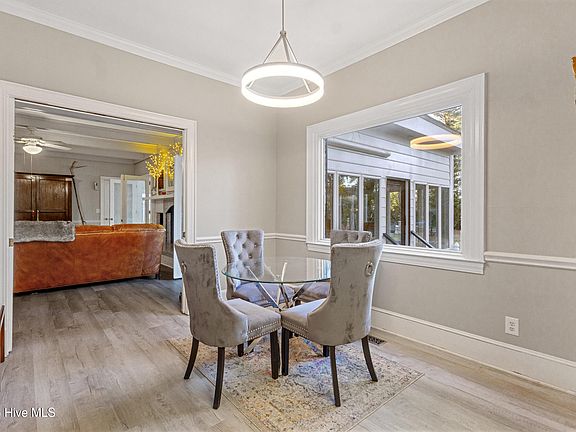 24th image of this home