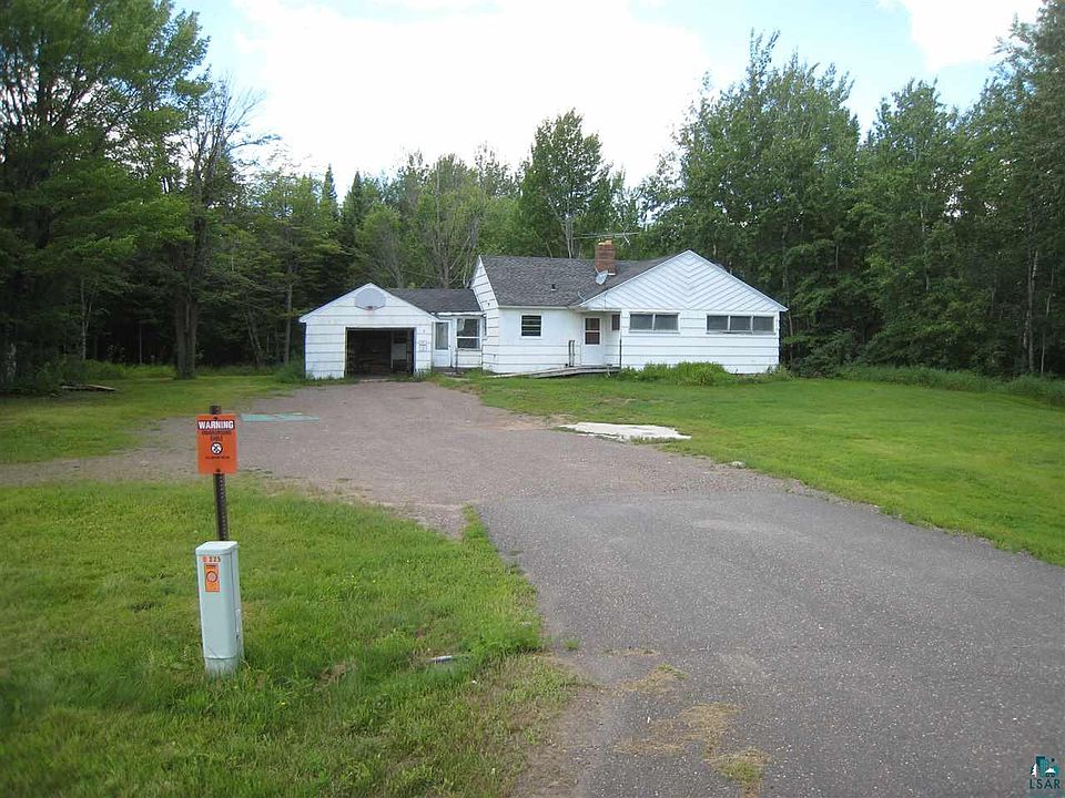 2nd image of 225 Highway 33 N