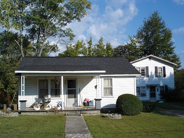 1st image of 370 Highland Ave