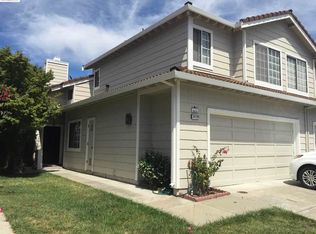 36190 Toulouse St, Newark, CA 94560