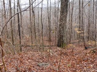 LOT 14 Cheyenne Dr, Jamestown, TN 38556