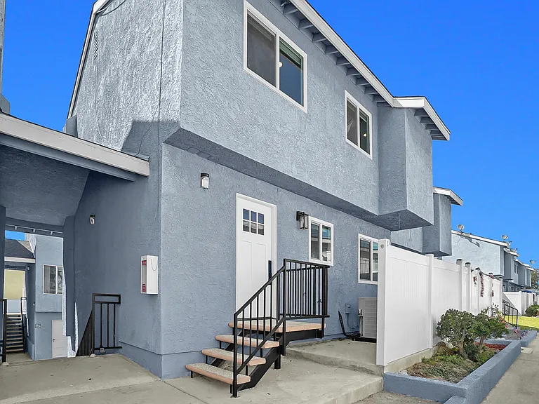 862 W. Mines Avenue — Photo 35