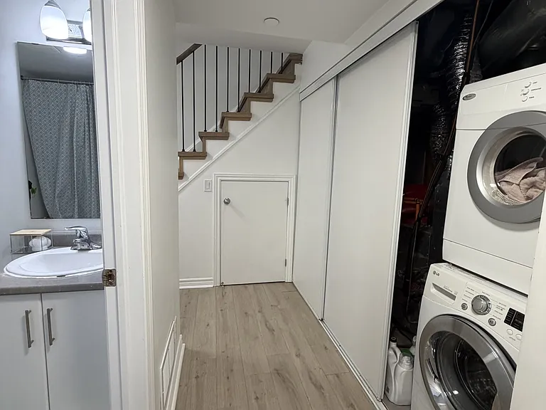 30 Carnation Ave #77 — Photo 20