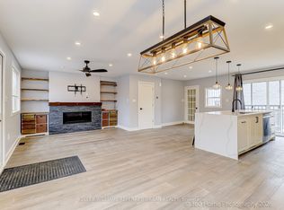84 Foch Ave #1, Toronto, ON