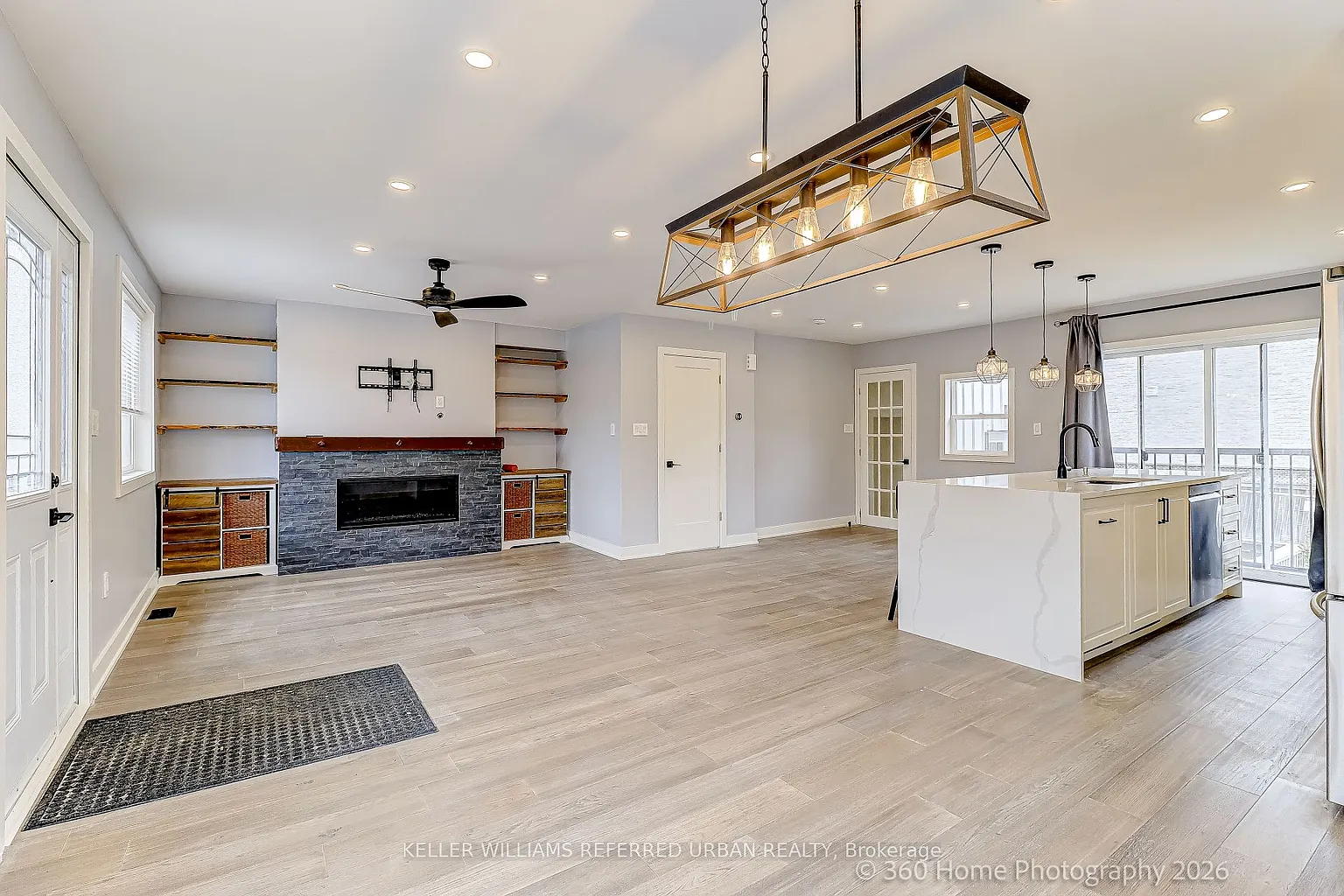 84 Foch Ave #1 photo 1