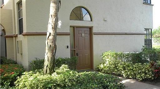 1st image of 5243 Europa Dr APT M