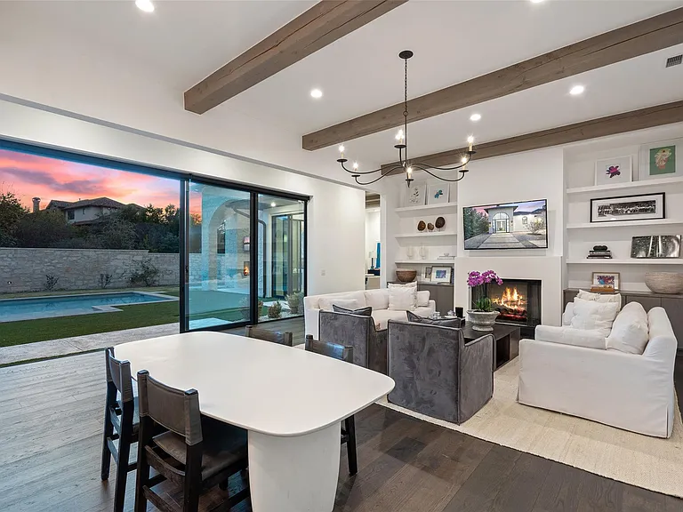 13000 Little Barton Ln — Photo 11