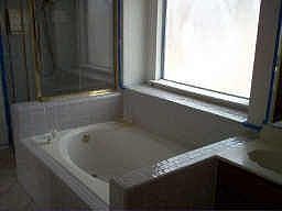 2nd image of 5324 Fort Concho Dr