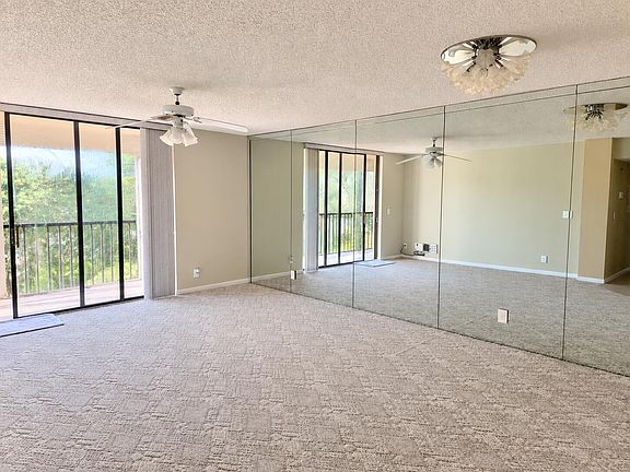 2nd image of 5130 Las Verdes Cir APT 301