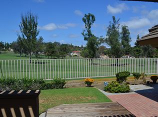1992 Cloverleaf Ct, Vista, CA 92081