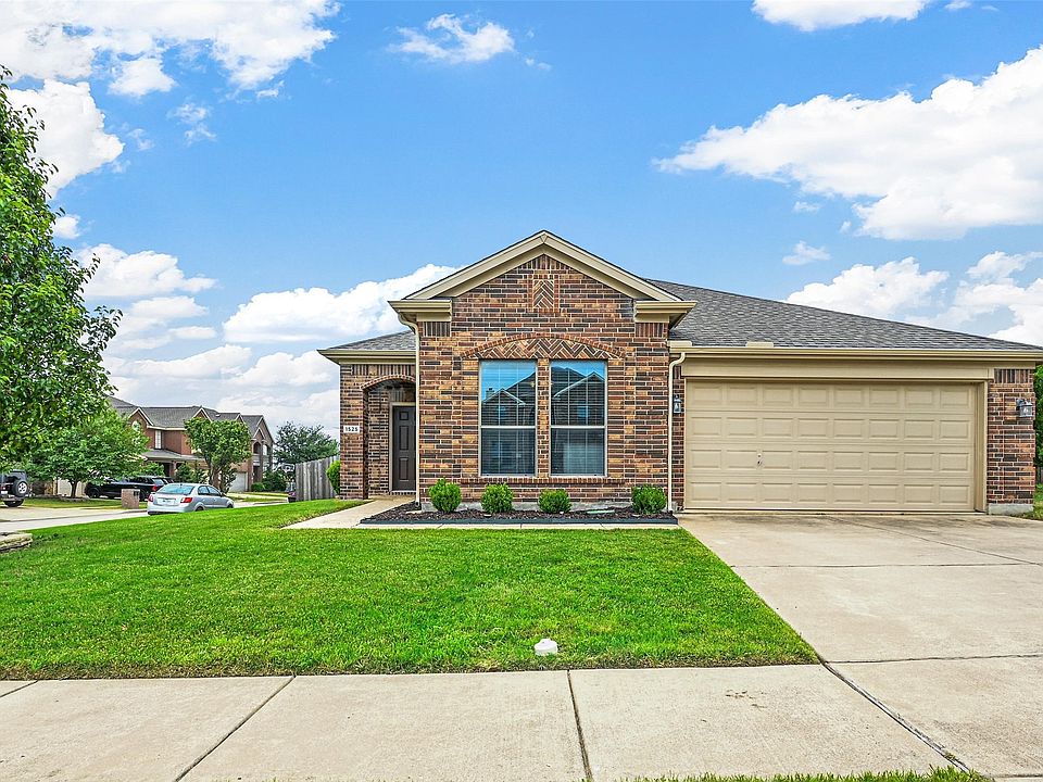 1st image of 1525 Grassy View Dr