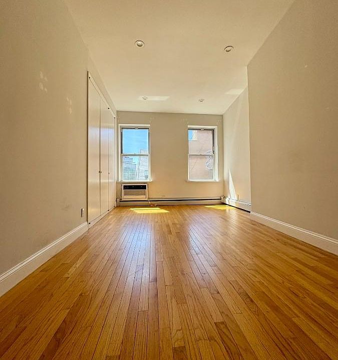 1st image of 78 Canal St APT 5B