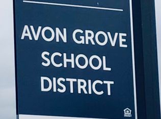 405 Coote Dr, Avondale, PA 19311