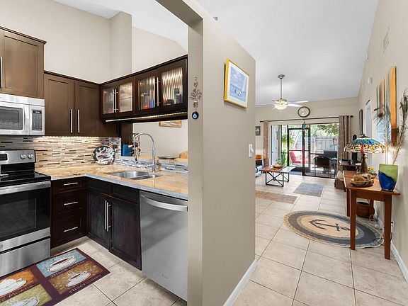 5th image of 3090 S Oakland Forest Drive #1904