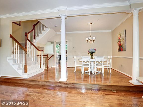5th image of 13765 Lambertina Pl